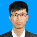 Jinduo Li