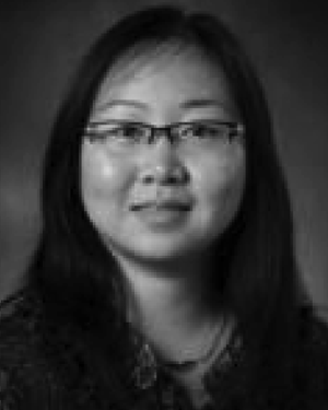 Na Li