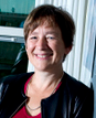 Lisbeth Fajstrup