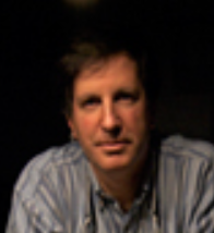 Diego R. Yankelevich