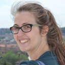 Silvia Bianchi