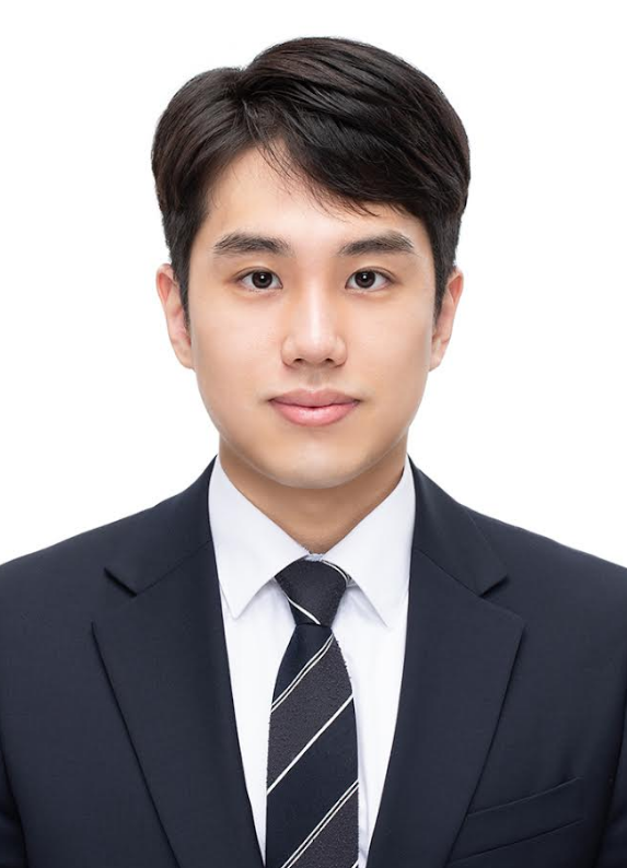 Chanwoo Park