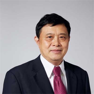 Qingquan Tang