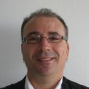 Nourdin Yaakoubi