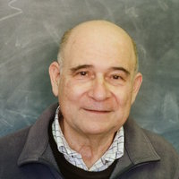 Dan-Virgil Voiculescu
