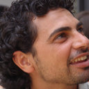 Eugenio Gaeta