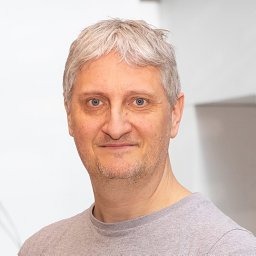 Erwin Pauws
