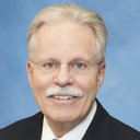 Joseph R. Custer