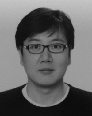 Sangwook Suh