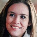 Lenneke Schrier