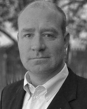 Miskewitz Robert J