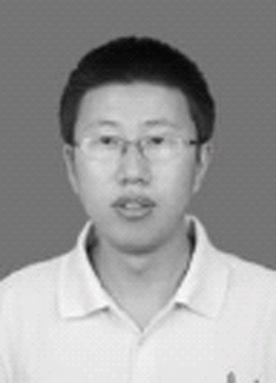 Zihui Zhao
