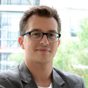 Olivier Collignon