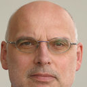 Ralf Janda