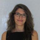Chiara Ferrero