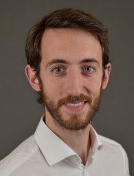 Paolo Benettin