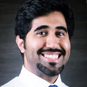 Firas Alqarawi