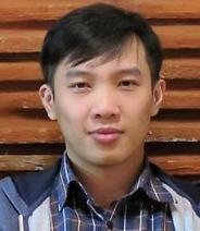 Hieu Le