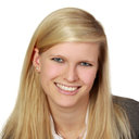 Nicole Heitzig