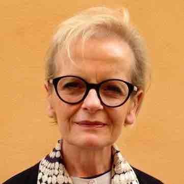Lucia Ricci