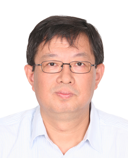 Xiaogong Wang