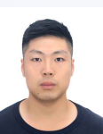 Yan Jiang