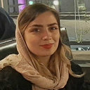 Elham Khatooni