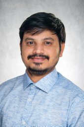 Tarun Mishra
