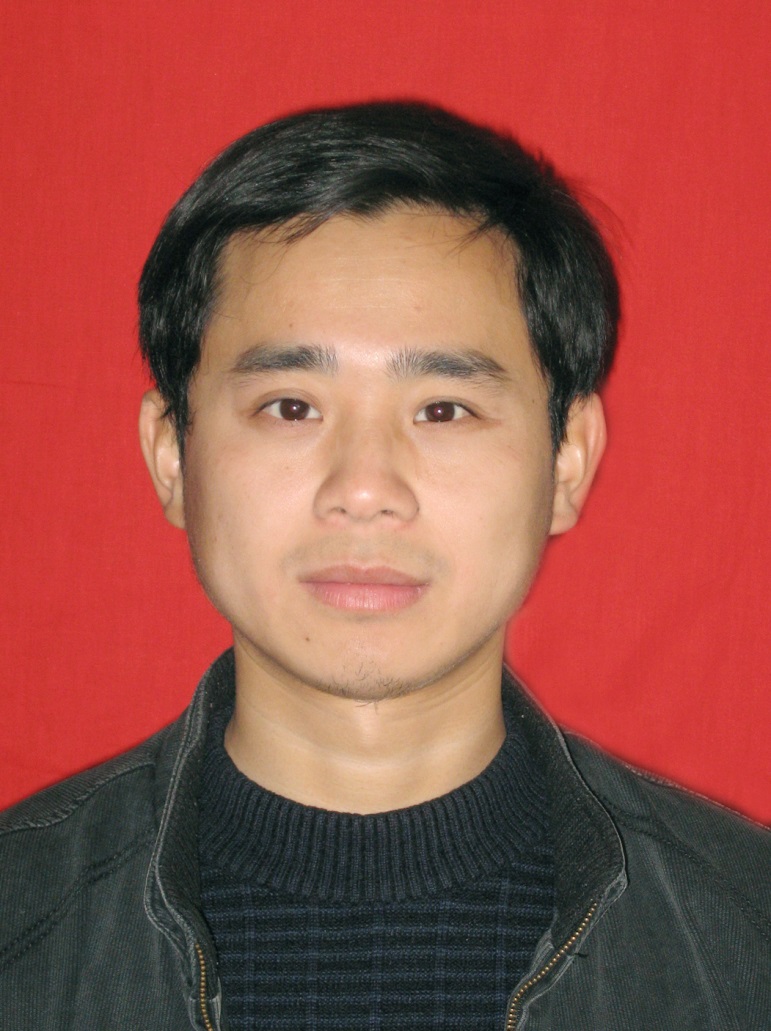 Lin Ma