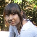 Huili Wu
