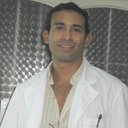 Marco Antonio Benamu