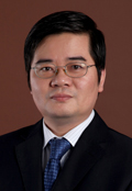 Ranyi Liu