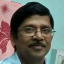 Nikhil Ranjan Das