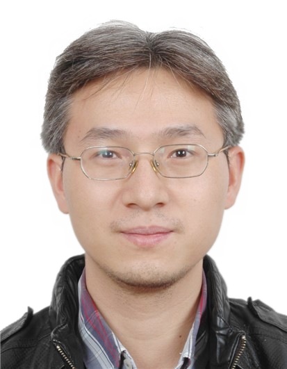 Xiaomao Yin