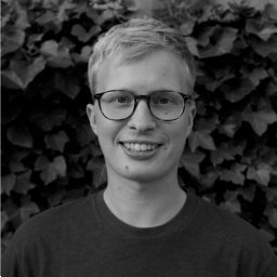 Christian R Juhl