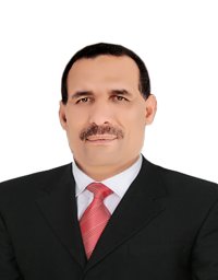 Mahmoud M A Mohamed