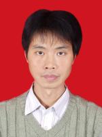 Yuan Yue