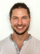 Andrei Militaru