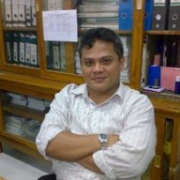 Muhammad Sobarsyah