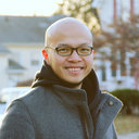 Ton Duong