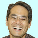 Atsuo Kawaguchi