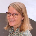 Niina Kayhko
