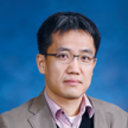 Jungwook Cho