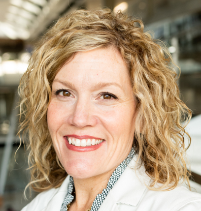 Lori Magruder