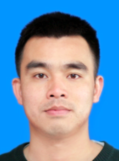 Zhiwei Zhong