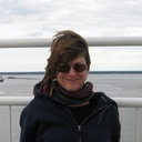 Gail Adorno