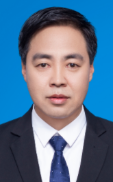 Jun Hu