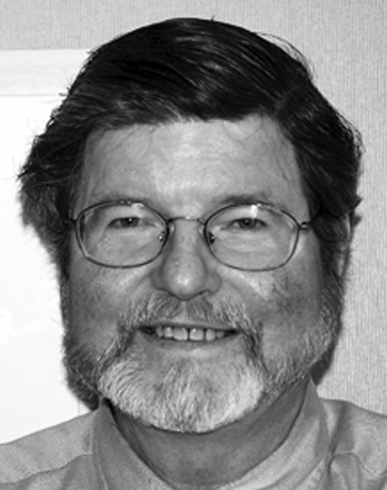 T.H. Jobe