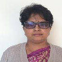 Poonam Bansal