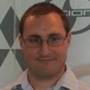 Matthew Porritt